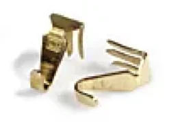 Castor gips hook 25 4stk-Arvid nilsson