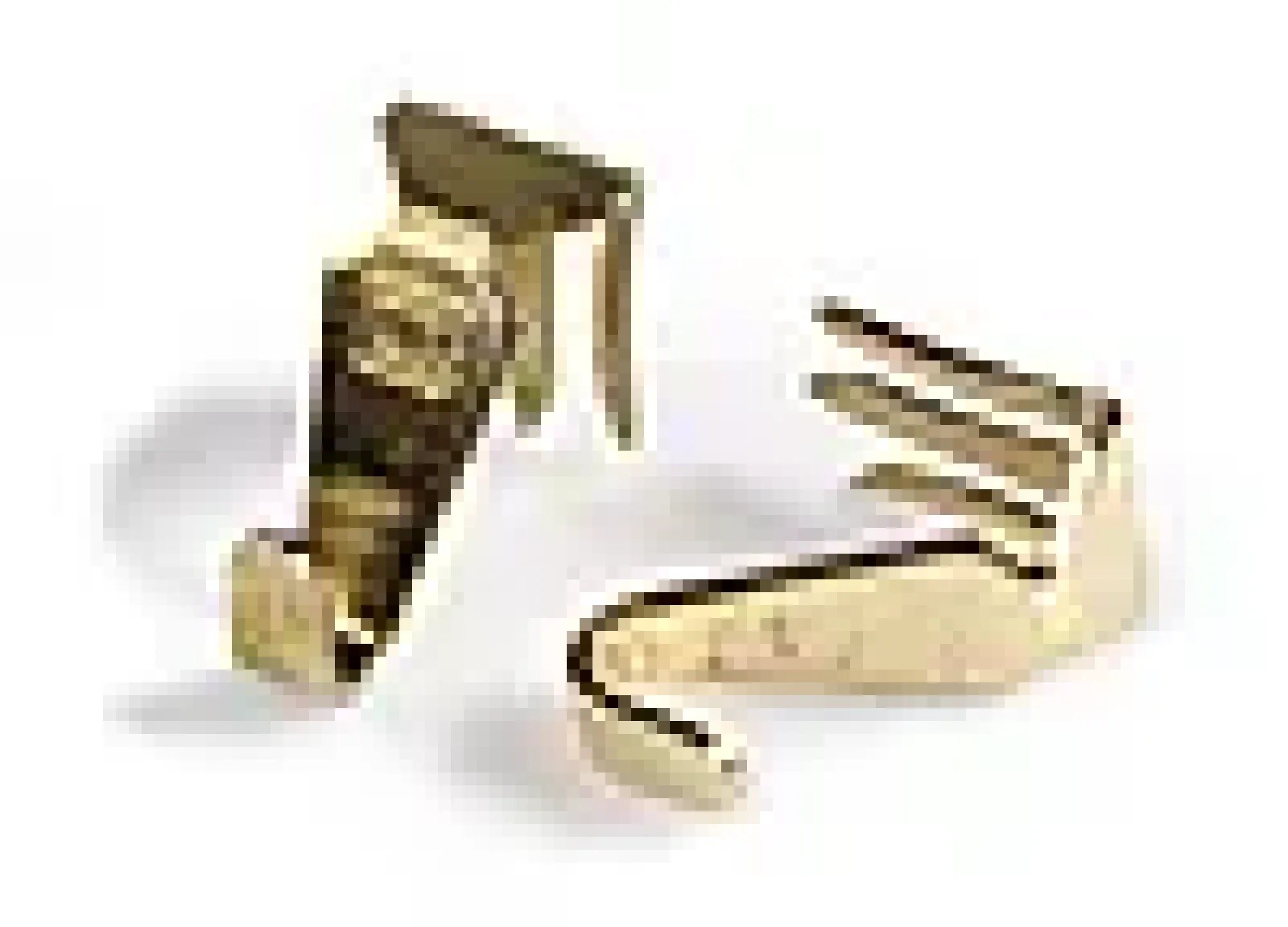 Castor gips hook 20kg MS 4stk-Arvid nilsson Clearance