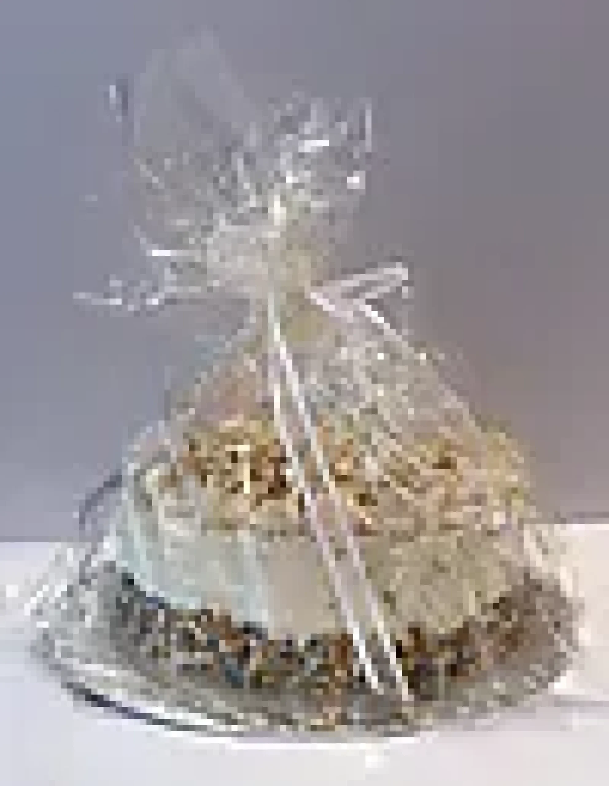 Cellofanark klar 70x100cm- Sale