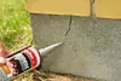 Cement Express Grå 310 Tube-Fischer New