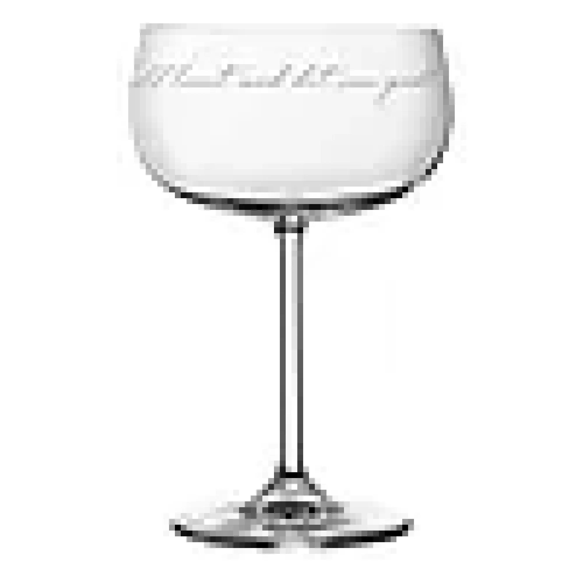 Champagneglass Fyll Livet Med Det Som Godt Er-Lykketegning Sale
