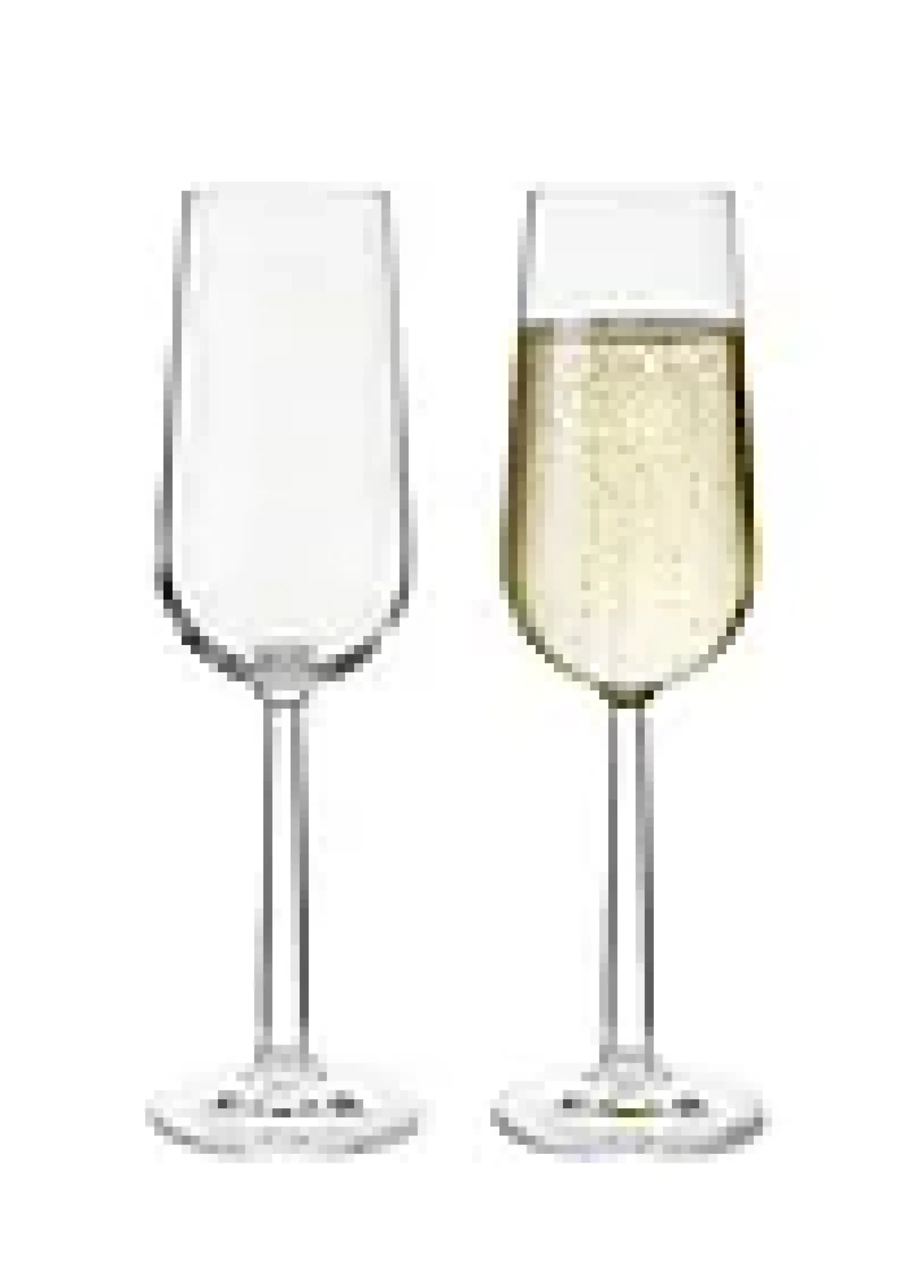 Champagneglass Grand Cru 24cl 2stk-Rosendahl Online