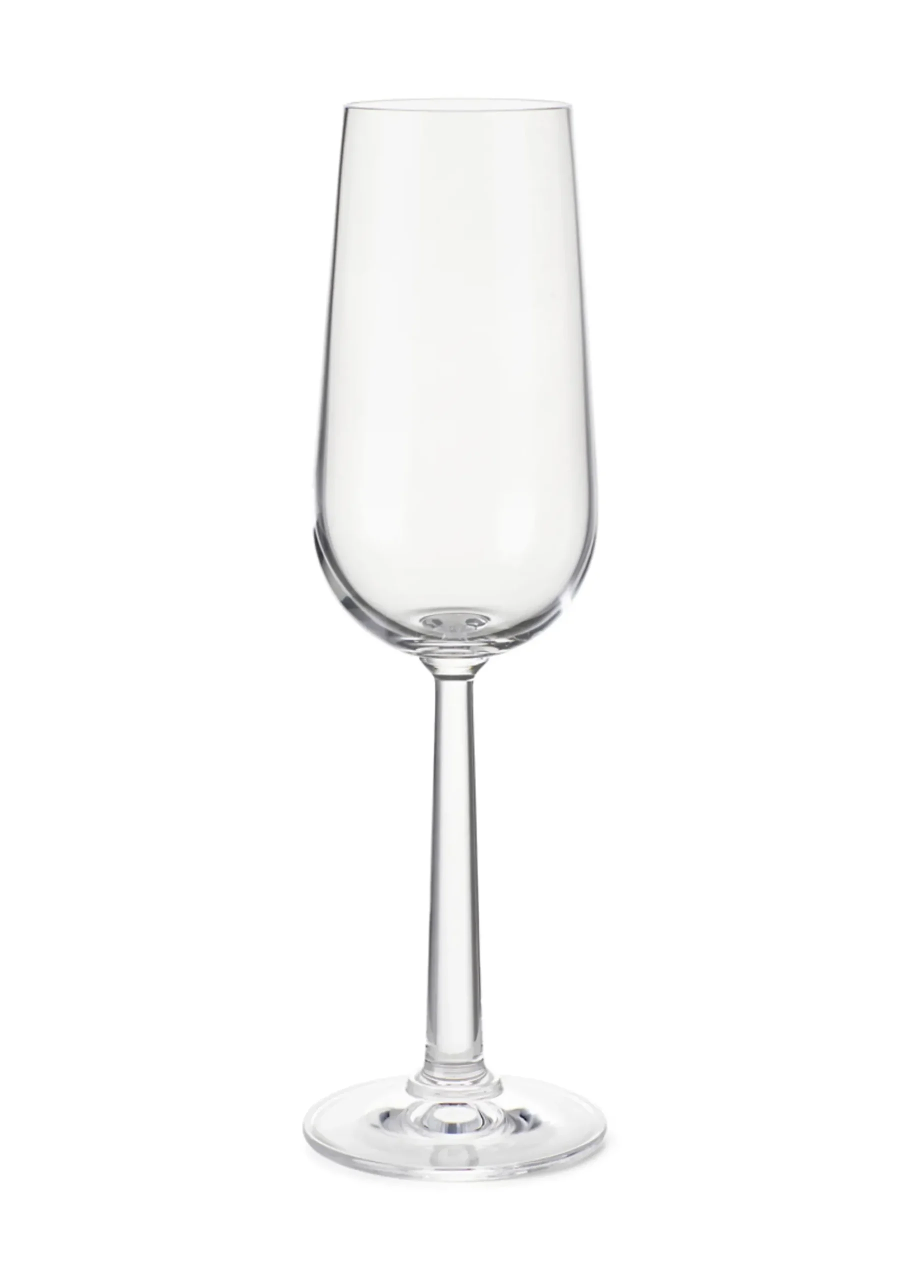 Champagneglass Grand Cru 24cl 2stk-Rosendahl Online