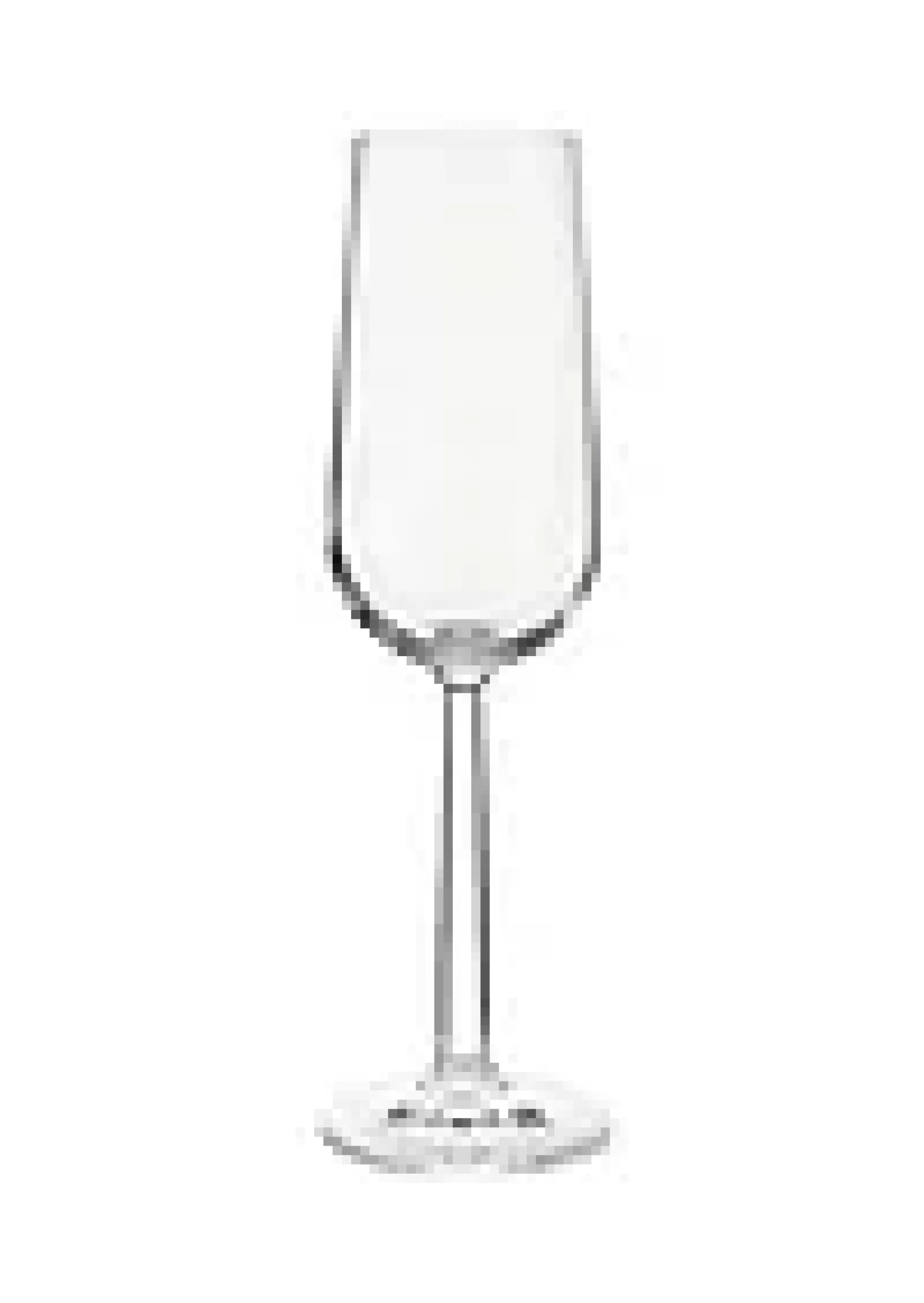 Champagneglass Grand Cru 24cl 2stk-Rosendahl Online