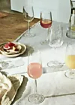 Champagneglass Grand Cru 24cl 2stk-Rosendahl Online
