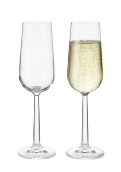 Champagneglass Grand Cru 24cl 2stk-Rosendahl Online