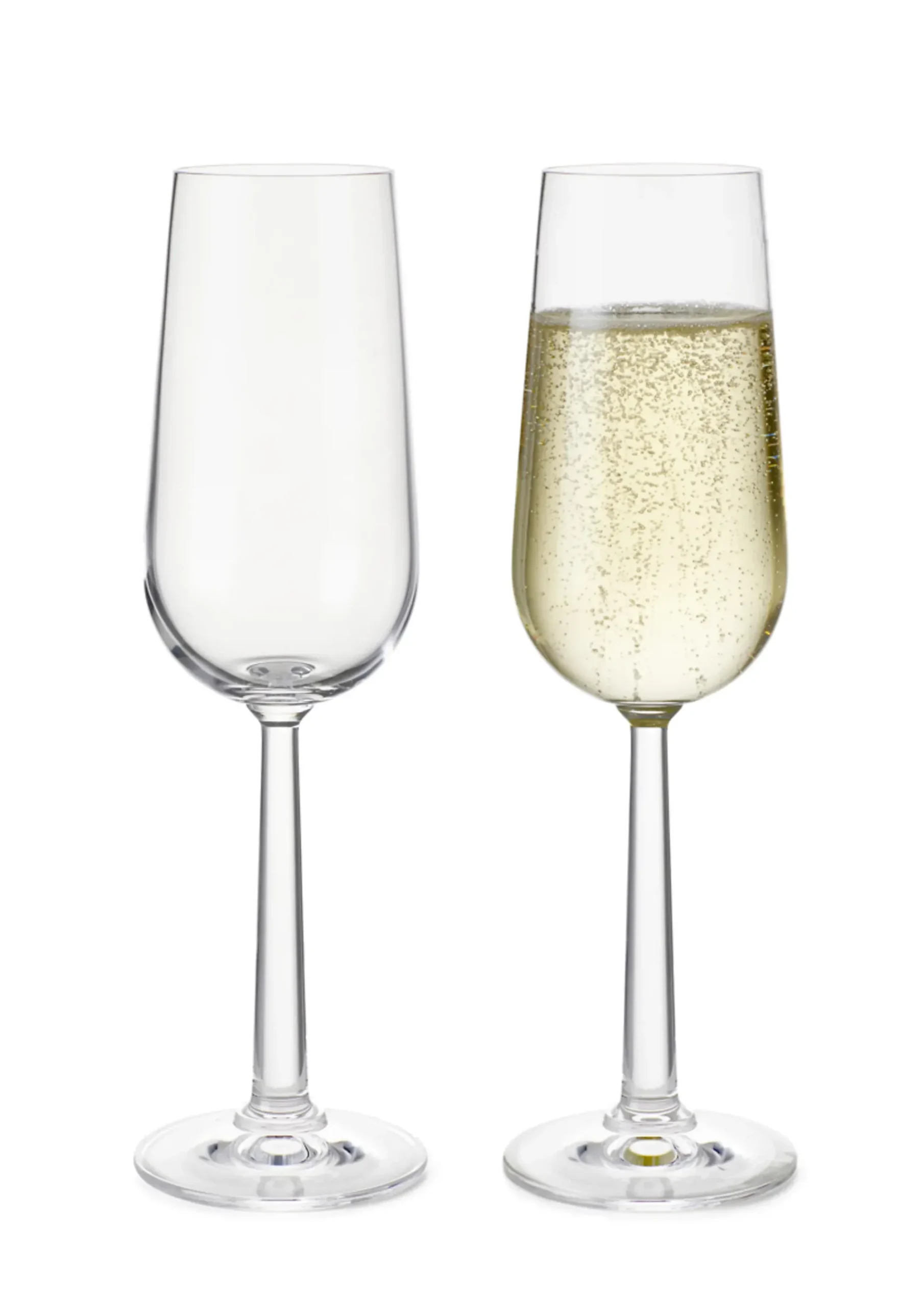 Champagneglass Grand Cru 24cl 2stk-Rosendahl Online