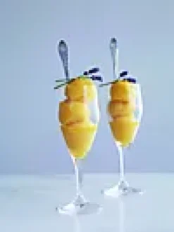 Champagneglass Perfection 23cl-Holmegaard Best