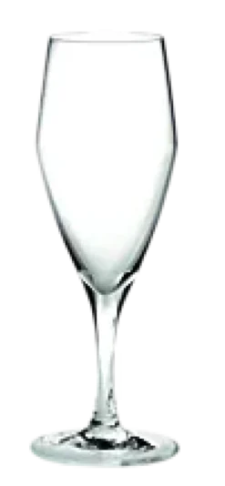Champagneglass Perfection 23cl-Holmegaard Best