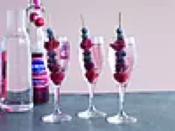 Champagneglass Perfection 23cl-Holmegaard Best