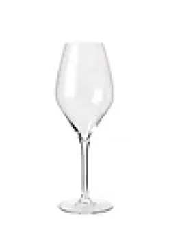 Champagneglass Premium 37cl 2stk-Rosendahl Best