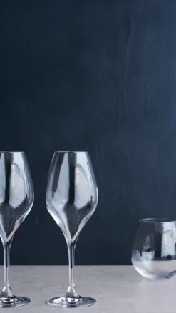Champagneglass Premium 37cl 2stk-Rosendahl Best