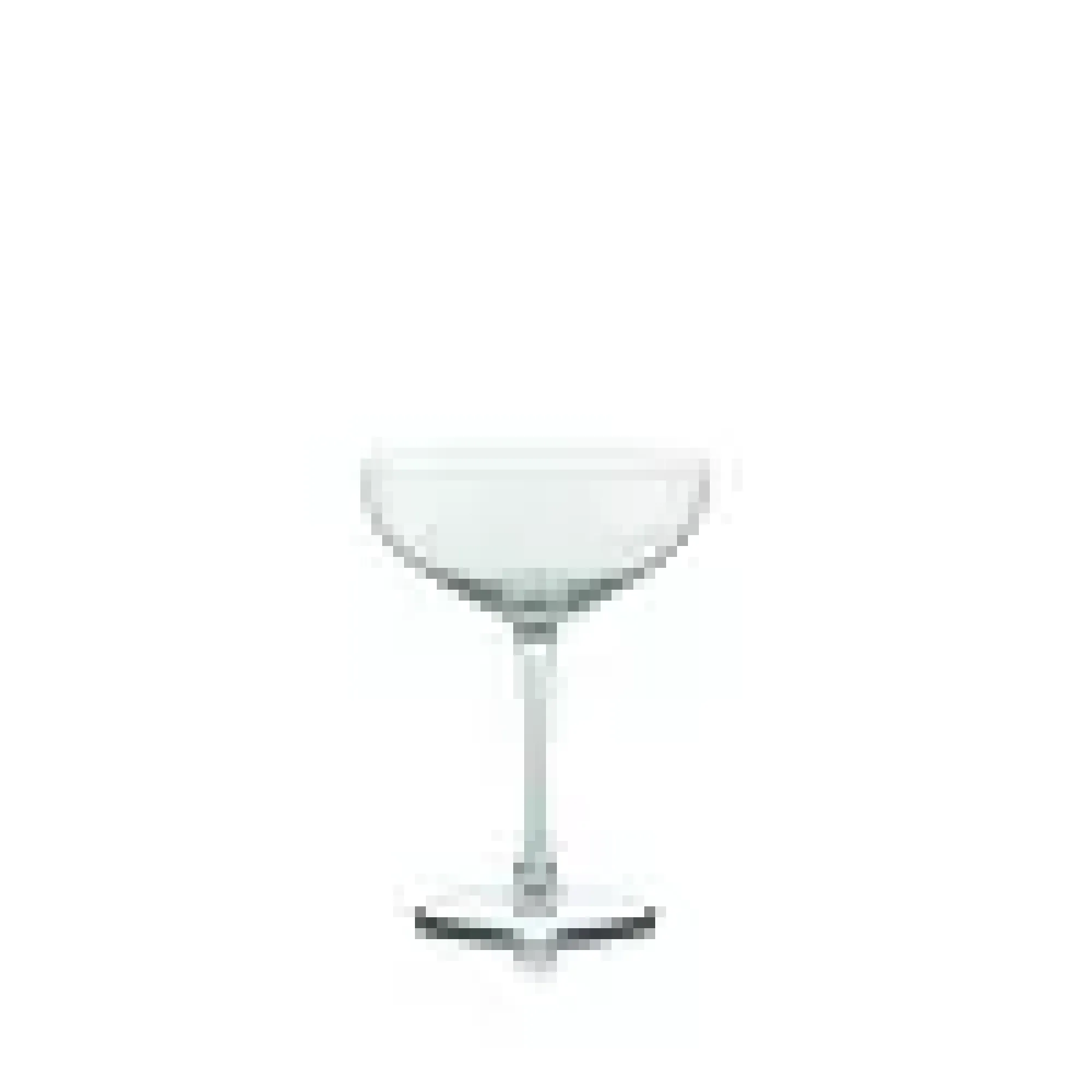 Champagneglass Premium 39cl 2stk-Rosendahl Best