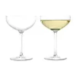Champagneglass Premium 39cl 2stk-Rosendahl Best