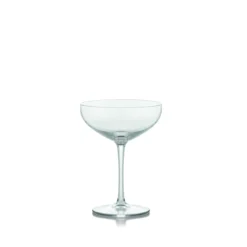 Champagneglass Premium 39cl 2stk-Rosendahl Best