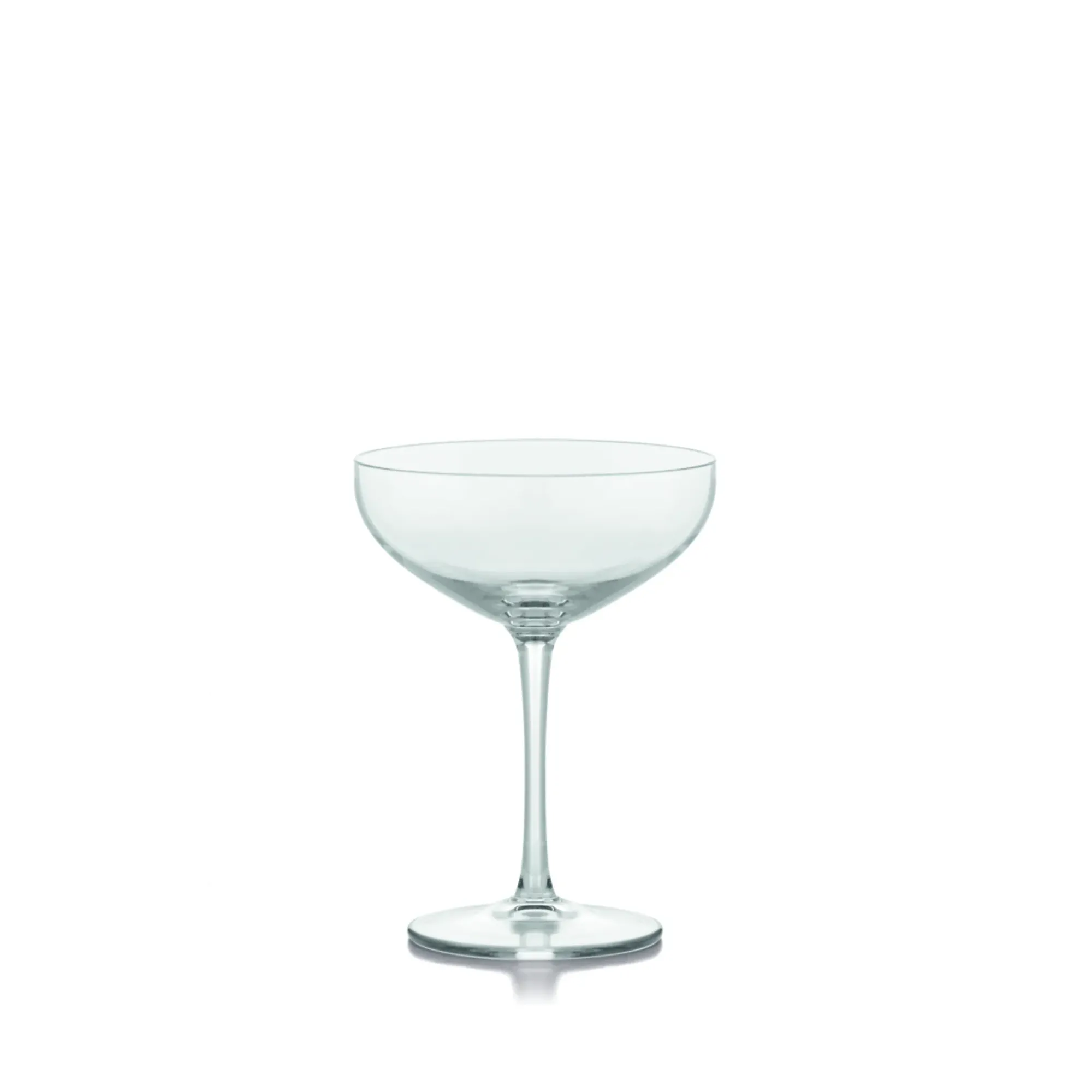 Champagneglass Premium 39cl 2stk-Rosendahl Best