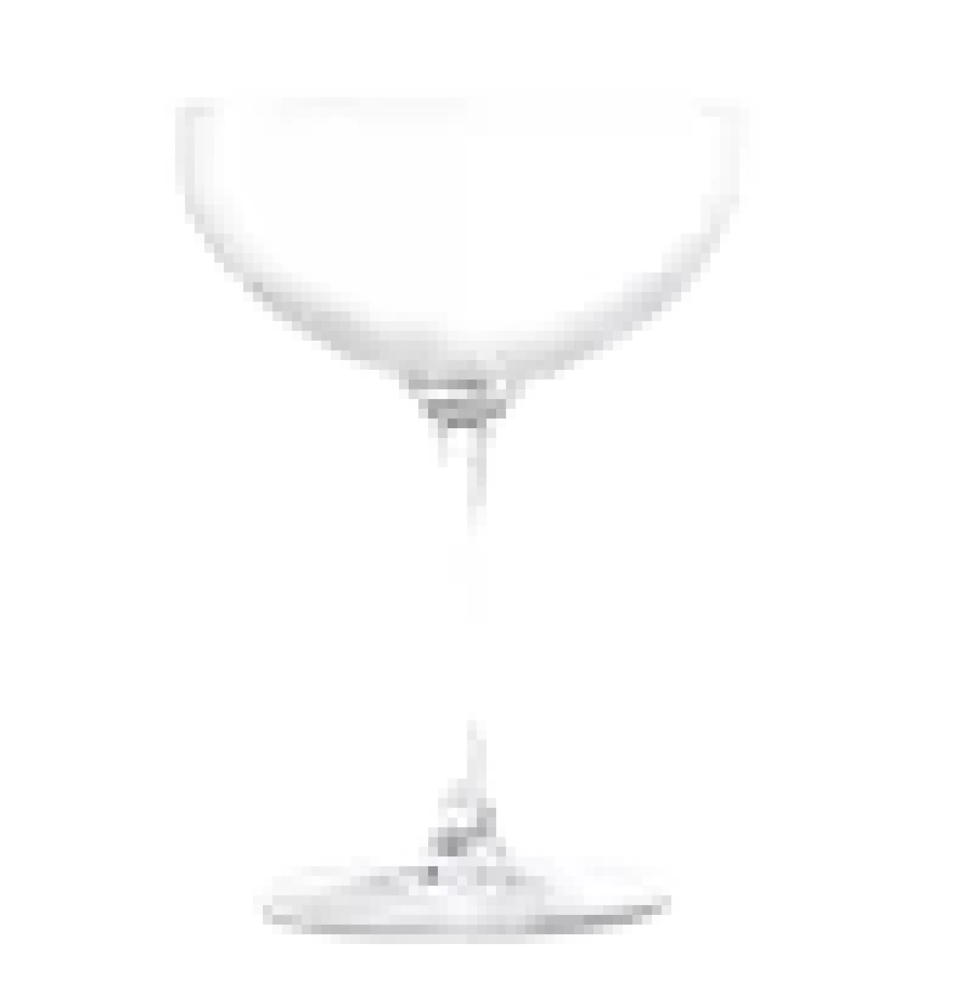 Champagneglass Premium 39cl 2stk-Rosendahl Best