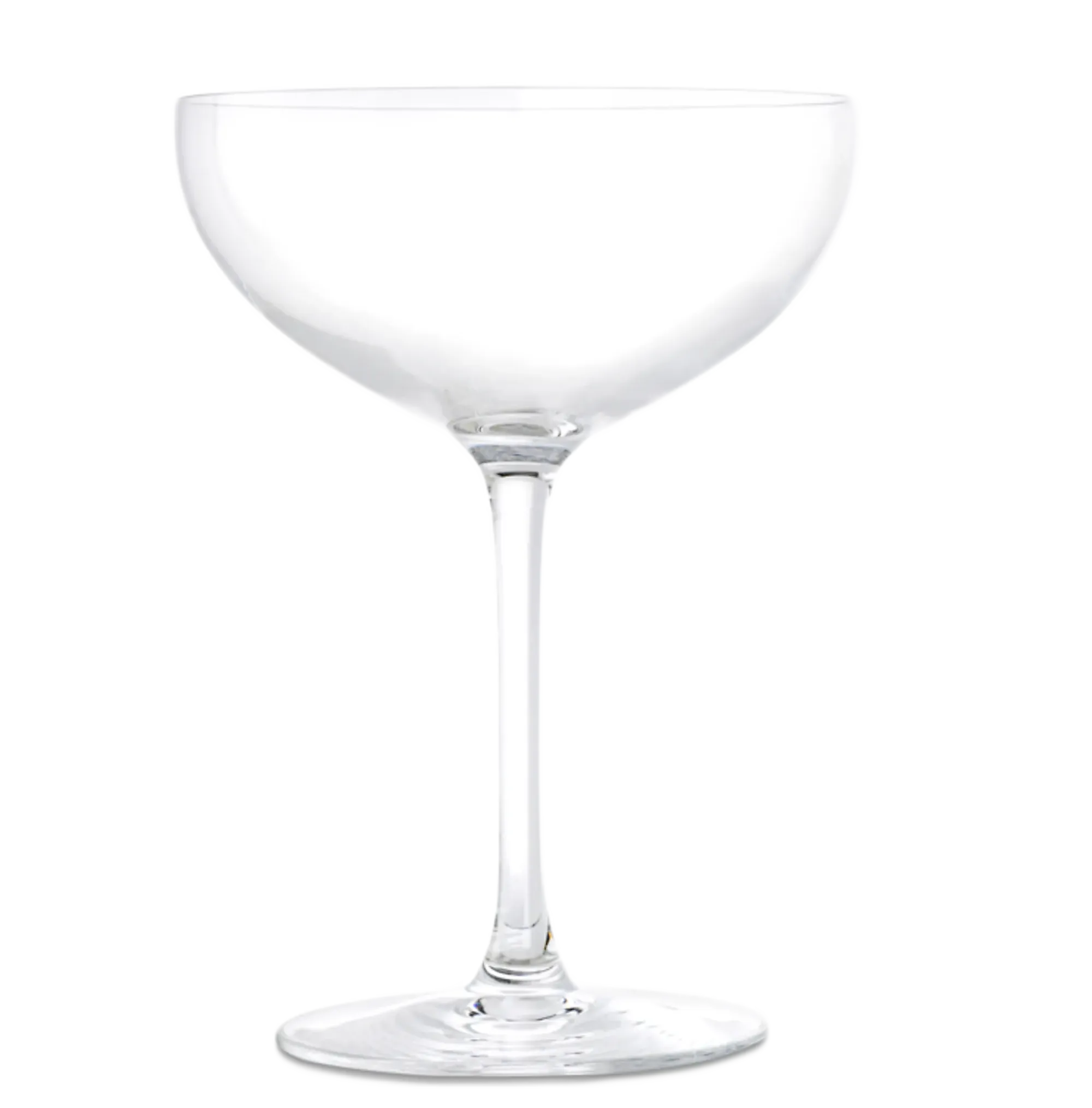 Champagneglass Premium 39cl 2stk-Rosendahl Best