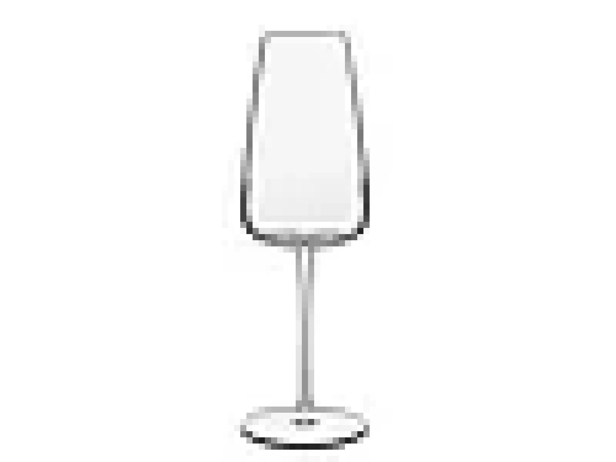 Champagneglass Talismano 40cl 2stk-Luigi bormioli Outlet