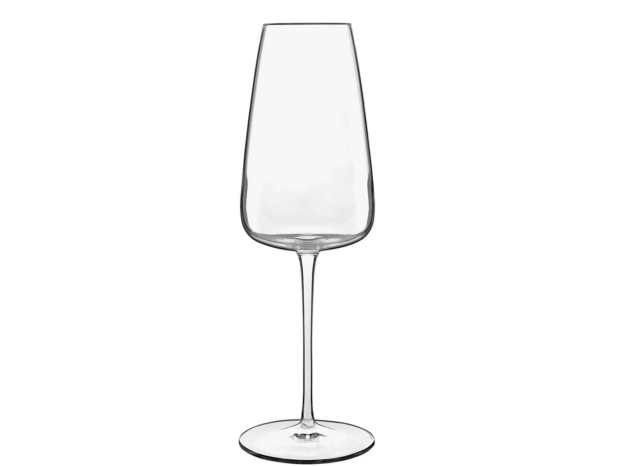 Champagneglass Talismano 40cl 2stk-Luigi bormioli Outlet
