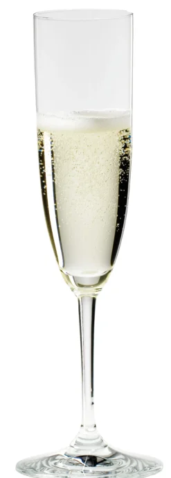 Champagneglass Vinum Champagne 16cl 2stk-Riedel New