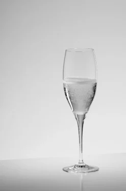 Champagneglass Vinum Cuvée Prestige 230cl 2stk-Riedel Outlet