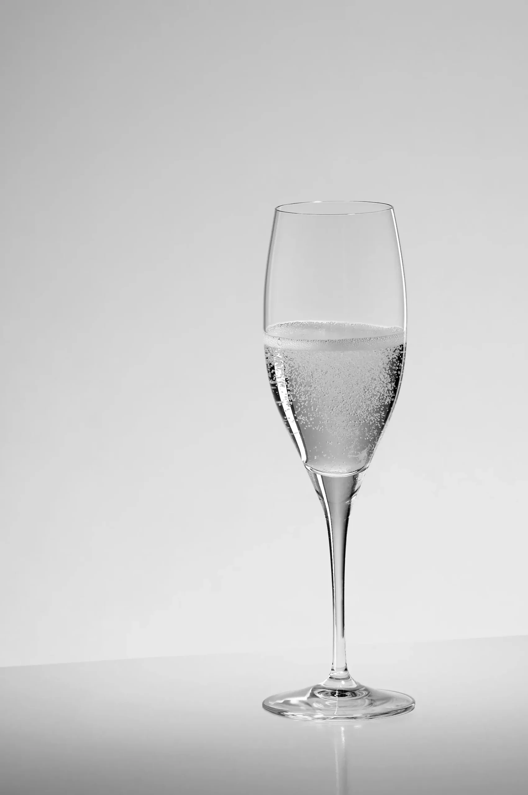Champagneglass Vinum Cuvée Prestige 230cl 2stk-Riedel Outlet