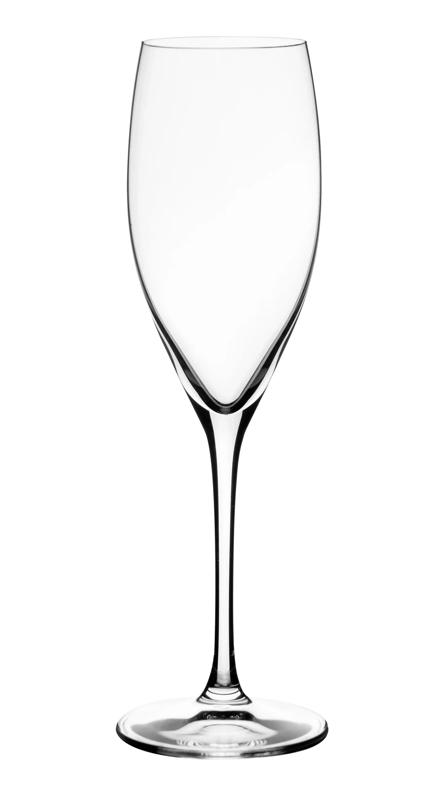 Champagneglass Vinum Cuvée Prestige 230cl 2stk-Riedel Outlet