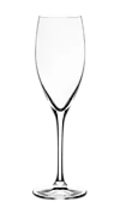 Champagneglass Vinum Cuvée Prestige 230cl 2stk-Riedel Outlet