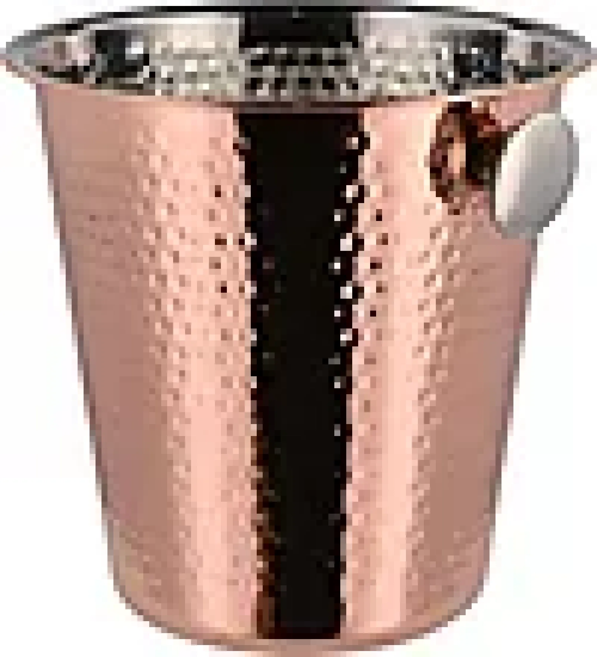 CHAMPAGNEKJØLER /STÅL 22CM-Marie sohl Discount