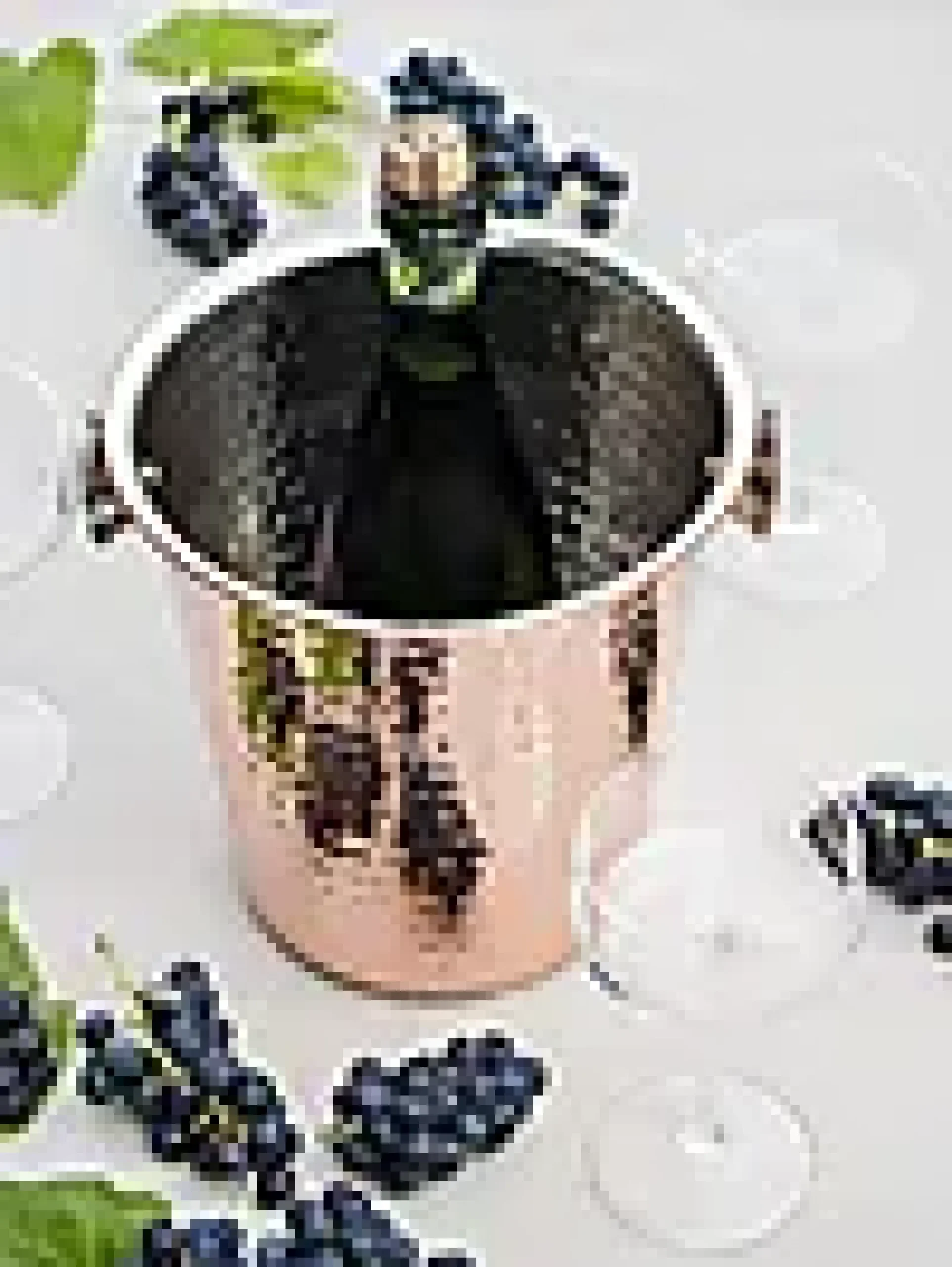 CHAMPAGNEKJØLER /STÅL 22CM-Marie sohl Discount