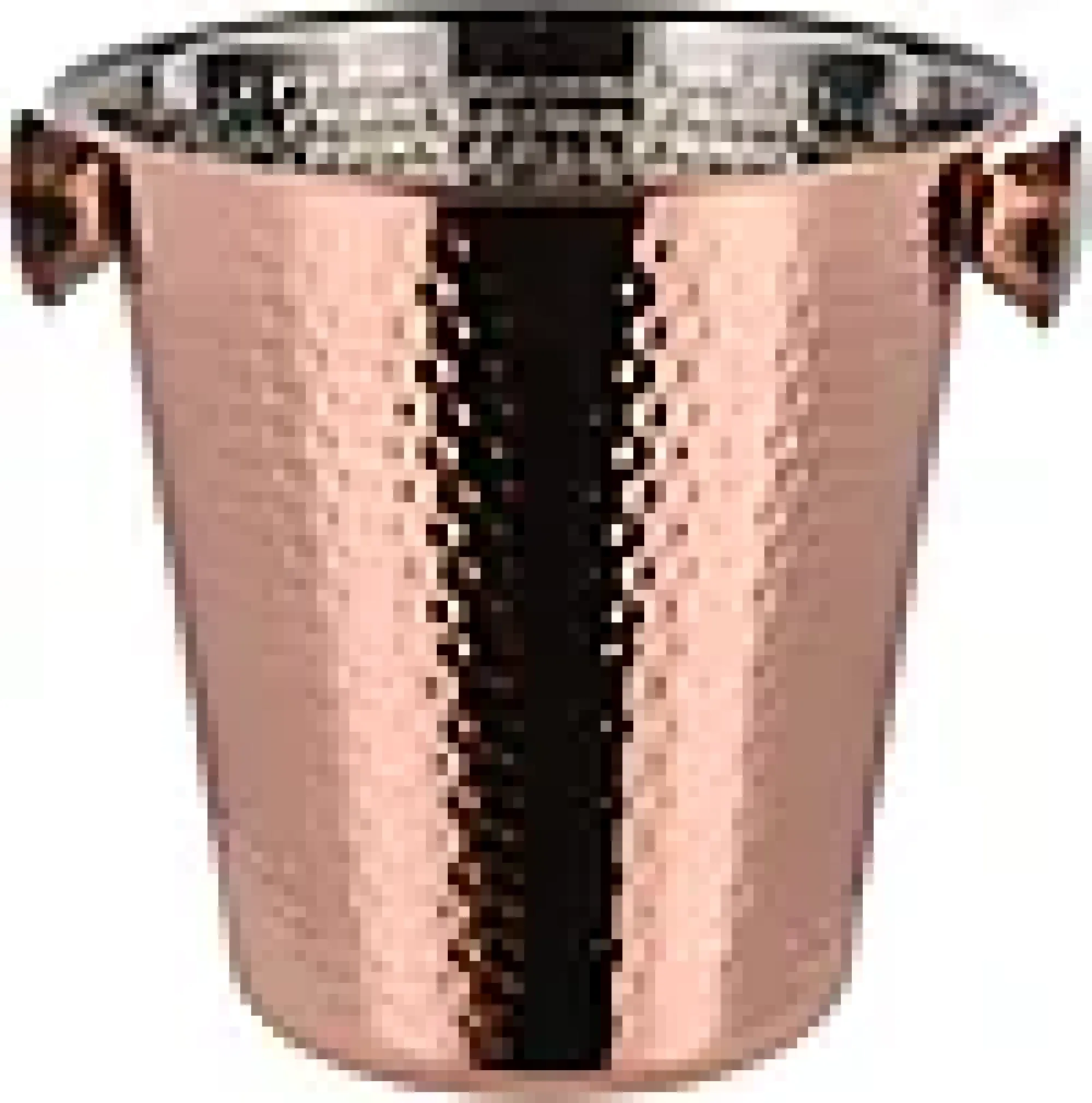 CHAMPAGNEKJØLER /STÅL 22CM-Marie sohl Discount