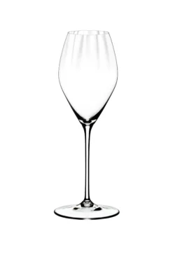Champagne Performance 37,5cl 2stk-Riedel Discount