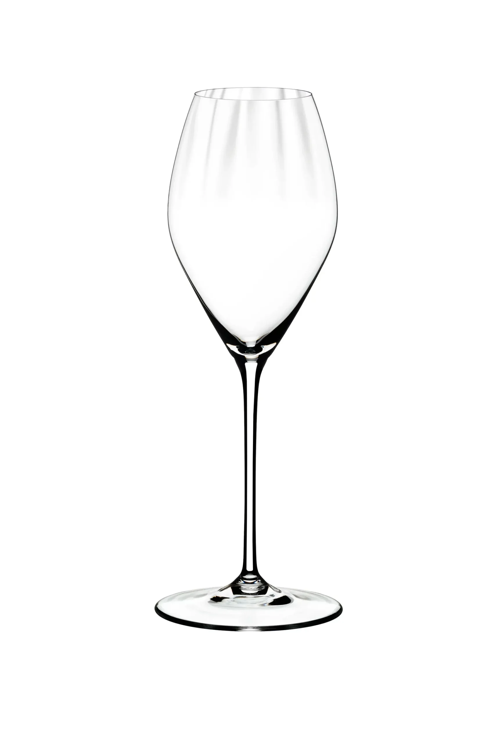 Champagne Performance 37,5cl 2stk-Riedel Discount