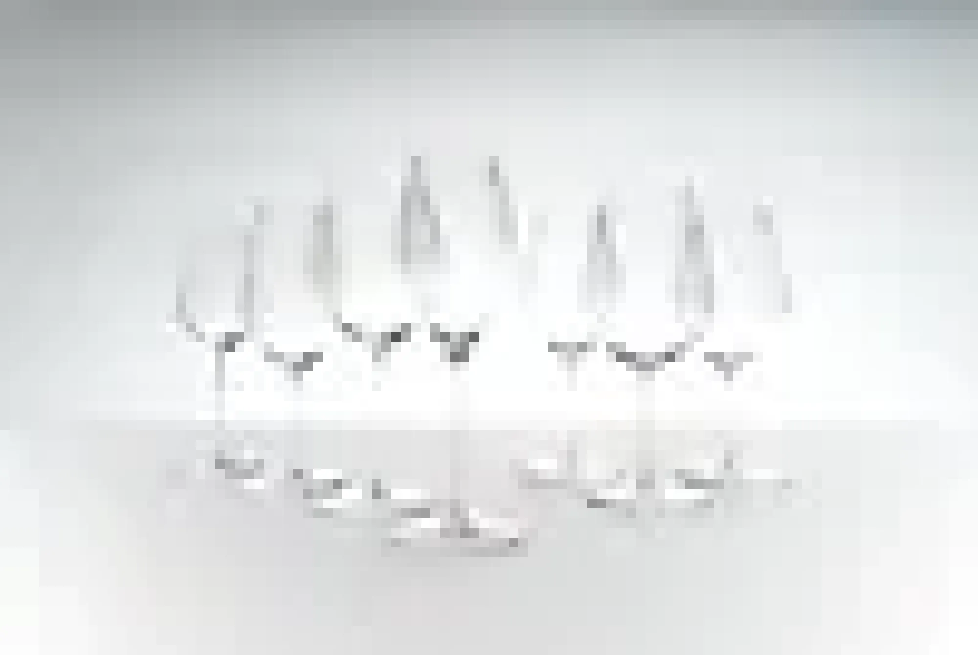 Champagne Performance 37,5cl 2stk-Riedel Discount