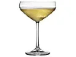Champagneskål Juvel 34cl 4 stk-Lyngby glas Discount