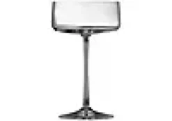 Champagneskål Zero 26cl 4stk-Lyngby glas Discount