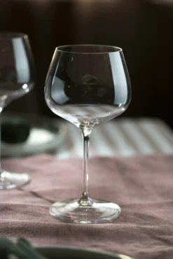 Chardonnay- / Gin Tonicglass 2stk-Riedel Hot