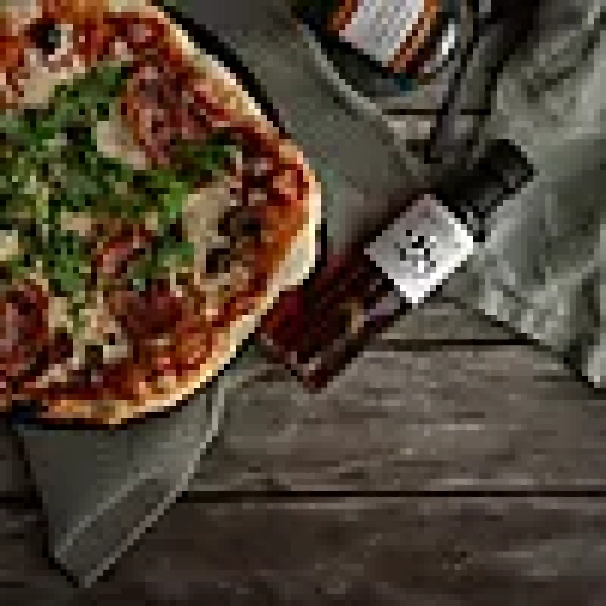 Chiliolje 200ml-Cemo gourmet Discount