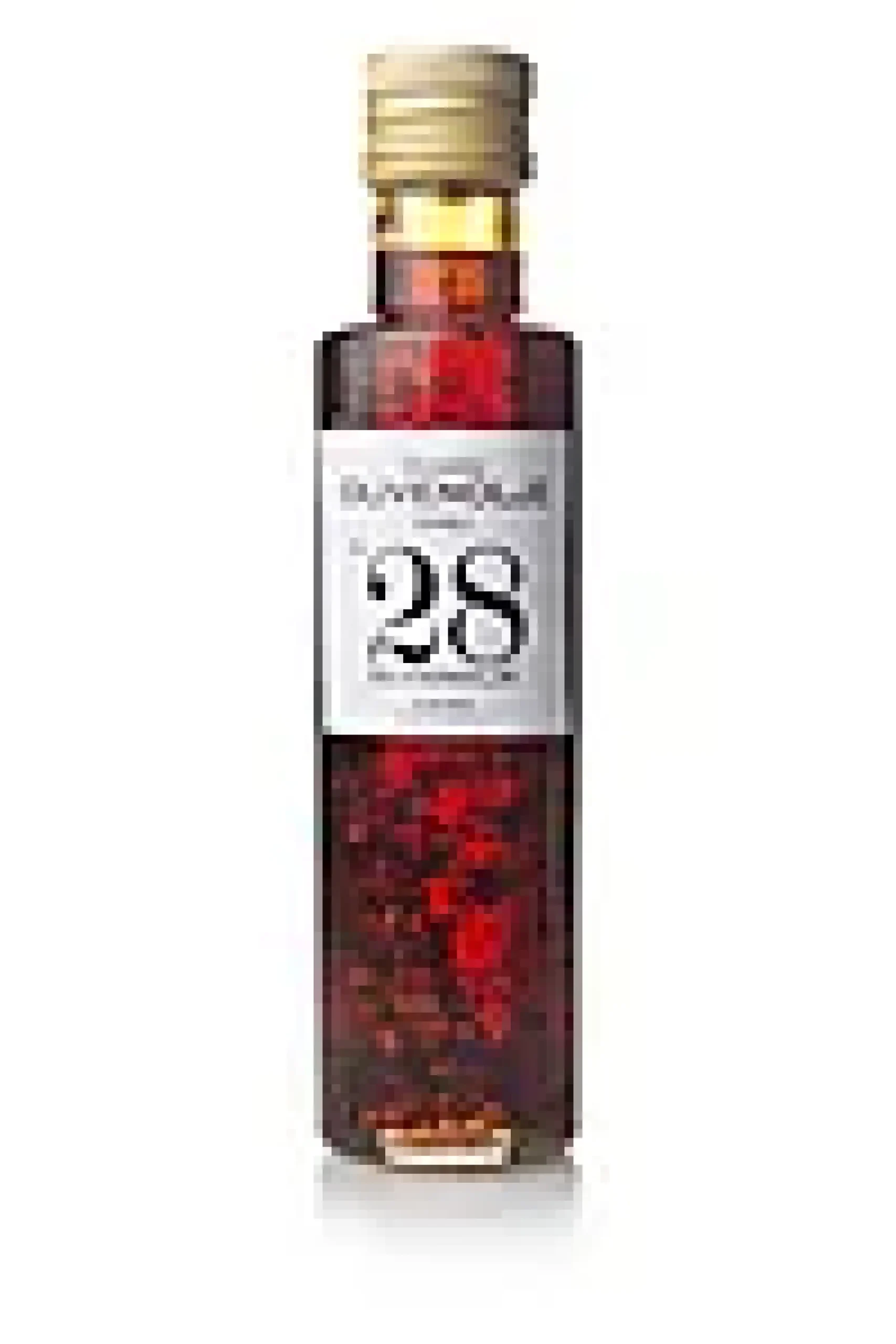 Chiliolje 200ml-Cemo gourmet Discount