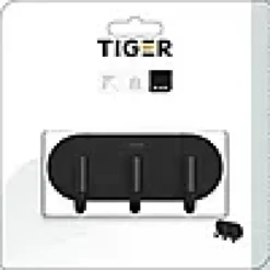 Classic Krokrekke-Tiger Outlet