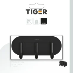 Classic Krokrekke-Tiger Outlet