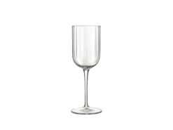 Cocktailglass Negroni Jazz 28cl 4stk-Luigi bormioli Clearance