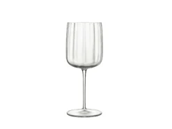 Cocktailglass/Spritzglass Jazz 55cl 4stk-Luigi bormioli Outlet