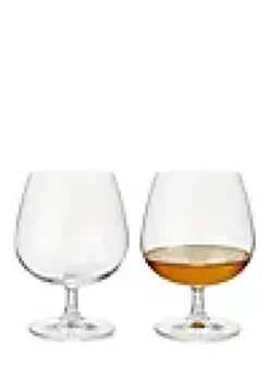 Cognacglass Grand Cru 40cl 2stk-Rosendahl New