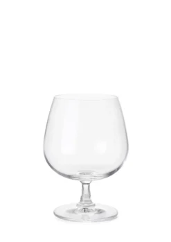 Cognacglass Grand Cru 40cl 2stk-Rosendahl New