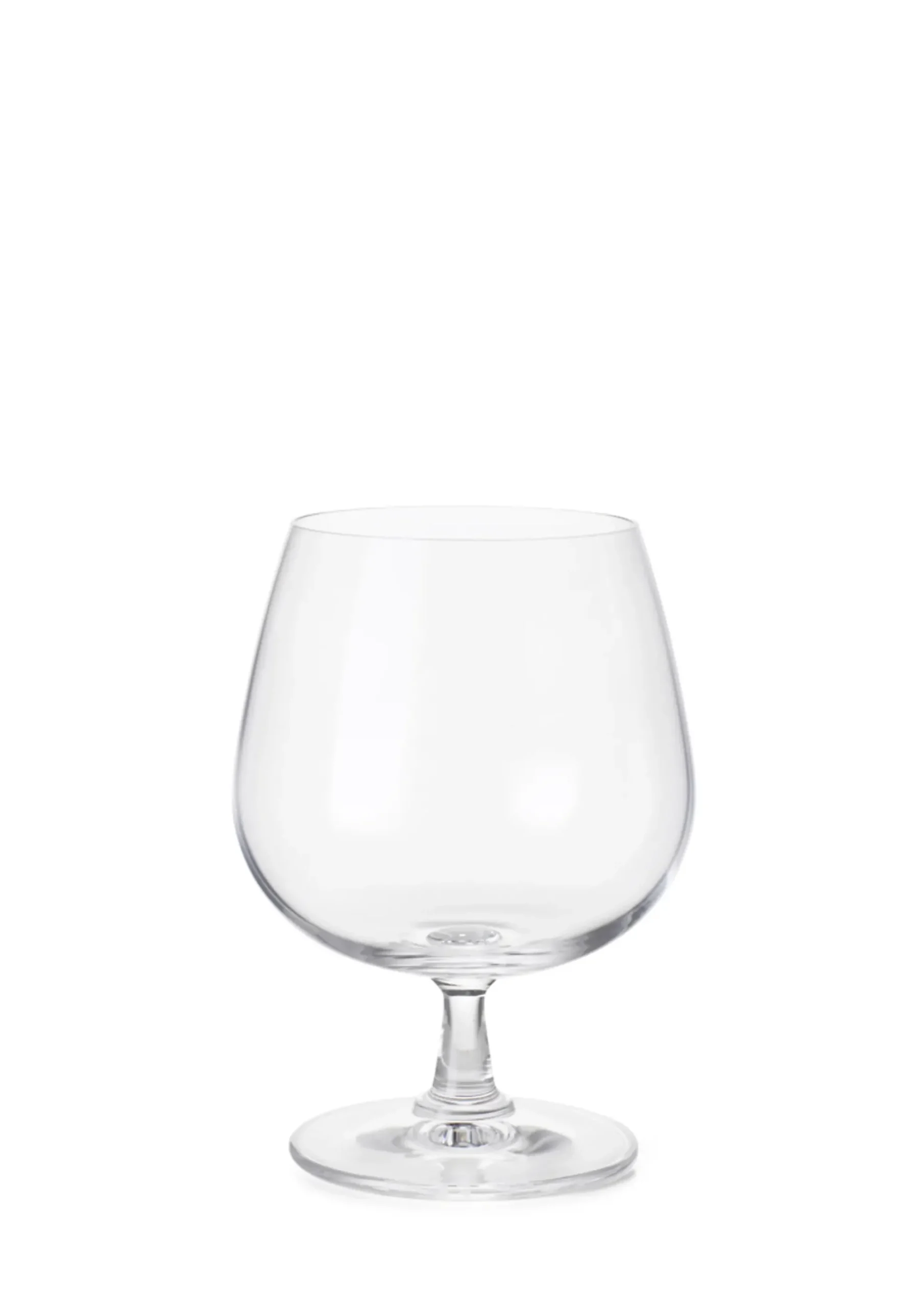 Cognacglass Grand Cru 40cl 2stk-Rosendahl New
