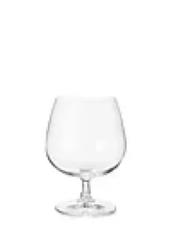 Cognacglass Grand Cru 40cl 2stk-Rosendahl New