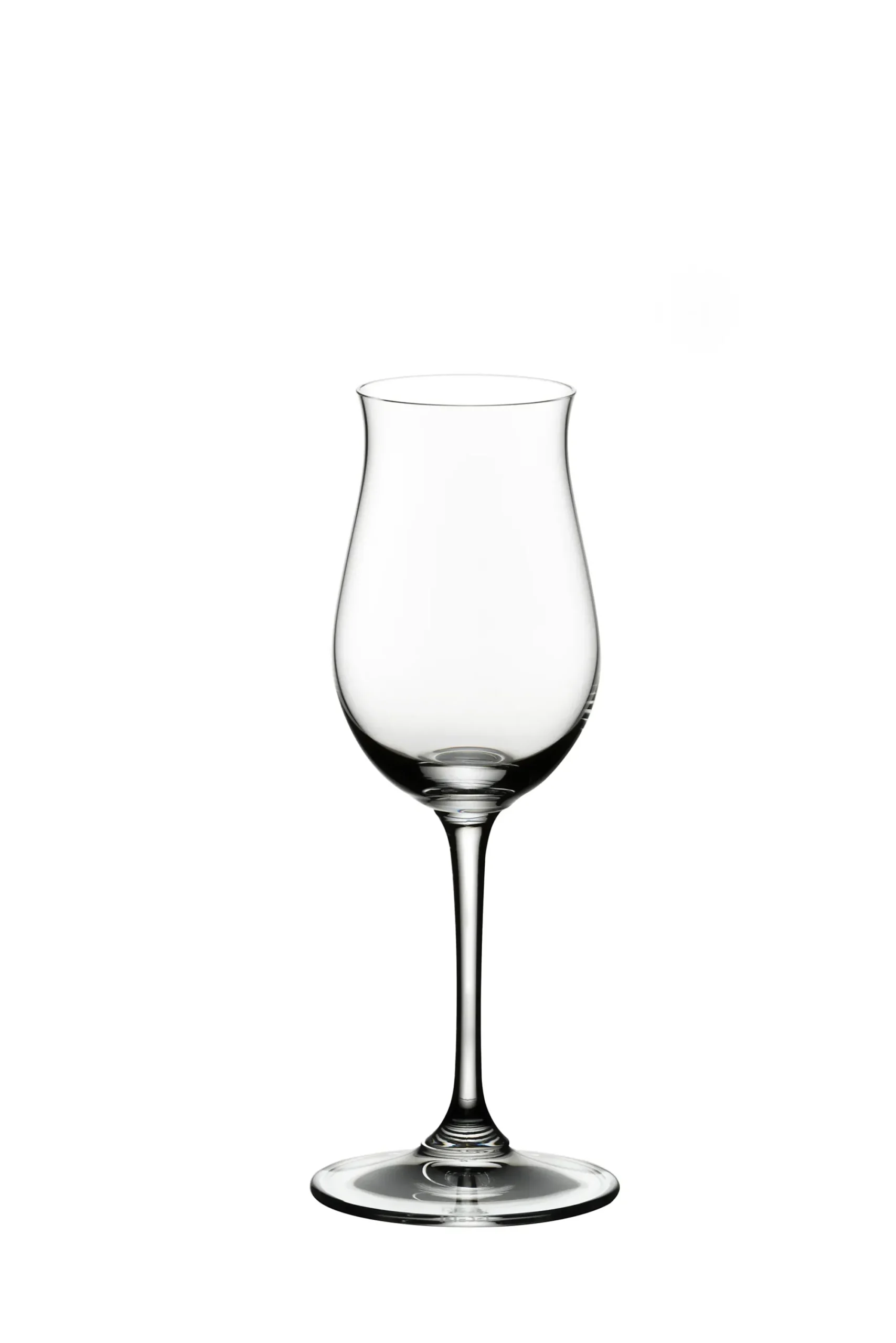 Cognacglass Vinum Hennessy 17cl 2stk-Riedel Online