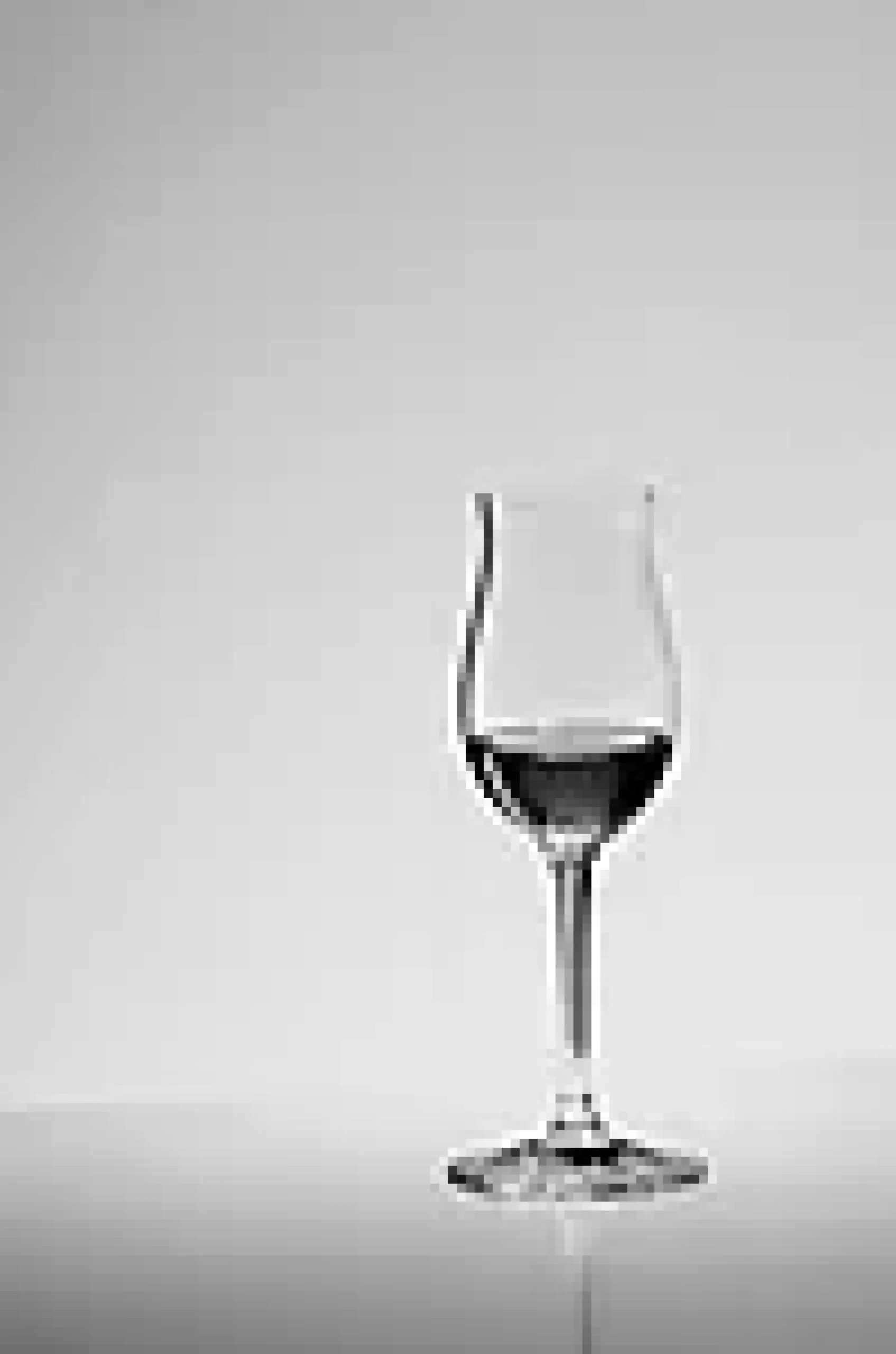 Cognacglass Vinum Hennessy 17cl 2stk-Riedel Online